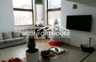 VILA P+2, 7 camere, 500mp teren, PIPERA - 6