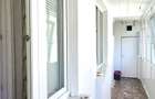 Apartament 4 camere decomandate,etaj 2, cu boxa, Maratei- Scoala nr.2 - 16
