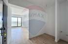 First Estate Pipera | Apartament cu terasă și potențial de creștere - 5