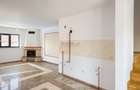 Refugiul perfect pentru familie – Snagov - 21