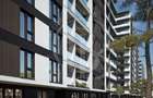 Apartament 3 camere compact  Titan Pallady Metrou Nicolae Teclu - 10