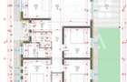 AX1199 Sag - Zona Manastire, Individuala, Comision 0% - 10