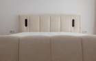 Apartament 2 camere 58,75 mp, complet mobilat si utilat | Mehala | Comision 0% - 29