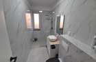 Duplex 5 camere la cheie |125mp| teren 400mp|TVA inclus| Intrare Gilau - 17