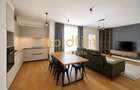 SUPERB/ RESIDENCE 5 / PLAZA MALL / 2 BALCOANE/SPATII DEPOZITARE - 2