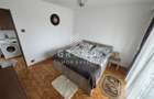 3 CAMERE | 2 BĂI | 2 BALCOANE | AER CONDIȚIONAT | PARCARE | MĂRĂȘTI–DOROBANȚILOR - 8