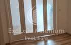 Universitate Birouri 4 Camere Balcescu - 9