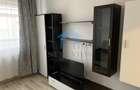 Apartament 2 camere, Buna Ziua - 8