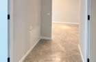 Green Lake | Apartament superb 2dormitoare mobilat LUX - 3