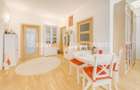 Apartament spatios 4 camere pe Calea Floreasca - 4