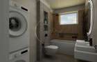 NOU | Apartament 4 camere superb cu scara interioara | 2 locuri de parcare - 3