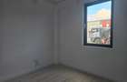 Inchiriere hala/birouri, TBM Industrial Park 600 MPU si teren 1016mp - 19