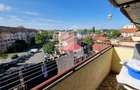 Apartament 3 camere | 78 mp | Zona Semicentrala - 18