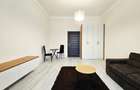 Apartament cu o cameră in Arad de închiriat / One Bedroom Flat to rent in Arad - 3