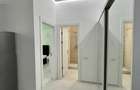 Apartamemt 2 camare de vanzare Mamaia Nord - 9