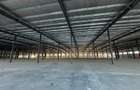 Inchiriere depozit/hala/spatiu industrial/showroom Afumati - DN2 - Dorally, Ilfo - 4