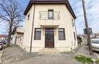 Calea Grivitei | Domenii | Metrou 6 minute | Parcare - 1