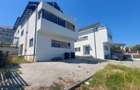 0 COMISION! Unitate de duplex zona Edgar Quinet, constructie 2022 - 2
