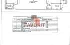 3 camere | centrala proprie | mobilat si utilat | zona excelenta | - 11