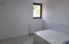 URGENT!, vila de exceptie, concept ultramodern, NELOCUITA, NEGOCIABIL - 24