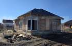 Casa de Vanzare, Unirea - 20