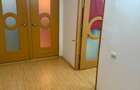Apartament 2 camere, Rahova - 10