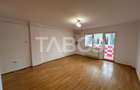 Garsoniera de vanzare 40 mpu etaj intermediar balcon Sibiu - 11