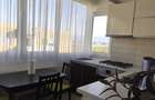 Apartament 2 camere zona Siretului - 4