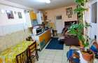 Casa unifamiliala 120 mp utili,  cu 477 mp teren, garaj, Dambul Rotund - 3