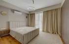 Vanatorilor Acasa Residence - Faza IV- Mogosoaia - 31