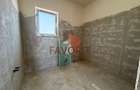 Duplex | Curte generoasa | Parter+Etaj | Toate utilitatile | 2 Bai | - 14