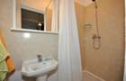 Inchiriere apartament 2 camere in vila, curte, Cotroceni Arenele BNR - 7