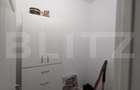 Apartament in bloc nou, zona Arex, Ampoi 3 - 5