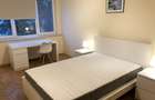 Apartament 3 camere 80 mp cu parcare - Donath - Grigorescu - 2