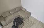 Apartament 2 camere lux decomadat Porsche Pipera Rond OMV - 8