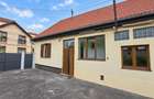 Casă individuală cu 840 mp curte, Turnișor - 2