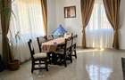 Casa P+1 - 142mp - direct proprietar - toate utilitatile - 4