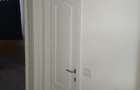 Braytim | 3 camere | Curte proprie 35 mp | 2 locuri de parcare - 16