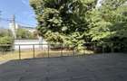 Vila ***400mp*** + Curte Proprie // zona Herastrau - 7