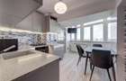 Apartament 2 camere de inchiriat- zona Domenii - 1