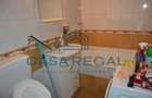 Apartament 2 camere tip PB Cartierul Nufarul - 7