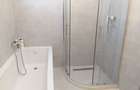 BANEASA LAC-PETROM CITY, 3 CAMERE, BUCATARIA MOBILATA, TERASA, PARCARE SUBTERANA - 24