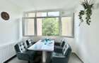 Apartament 4 camere | vedere parcul Kisseleff | Bulevardul Delavrancea - 6