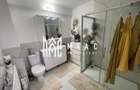 Penthouse 4 Camere |  Zona Kogalniceanu | Sebes - 15