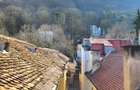 Apartament Boieresc la poalele Tampei - Eleganta si liniste, Centru Istoric, Bv - 4