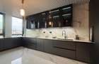 Apartament premium | 4 camere | 134mp | 22mp balcoane | Gheorgheni - 2