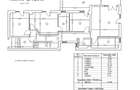 Apartament 4 camere cu terasa si parcare zona Bucurestii Noi-Chitila-de vanzare - 14
