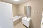 Apartament 2 camere, Vienna Parkside, mobilat+utilat, loc de parcare - 6