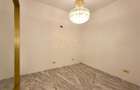Spatiu comercial zona emblematica // 42mp // Calea Victoriei // Hotel Berthlot - 3