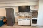 TOTUL NOU! Apartament 2 camere 65mp, Copou, etaj intermediar, CT - 6